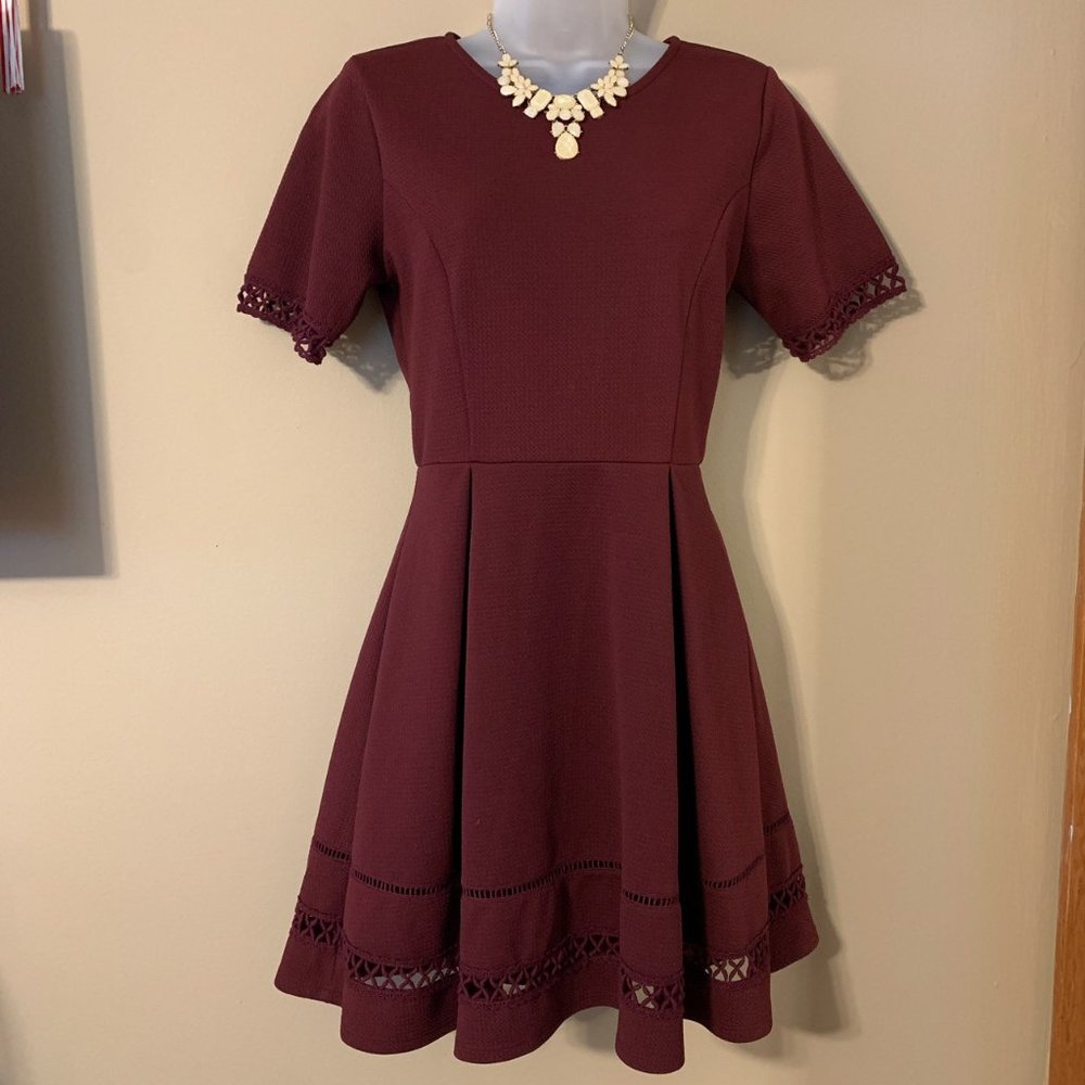 SOLD